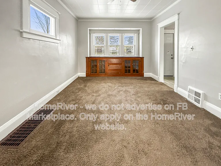 1014 Berdan Ave — Photo 17