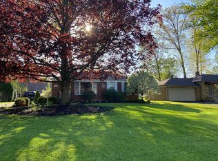 1880 Miriam Ave, Avon, OH
