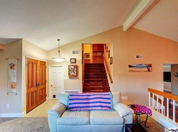 3rd image of 2931 Calle Frontera