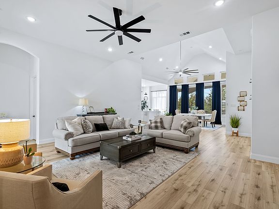 5th image of 971 Sister Grove Rd