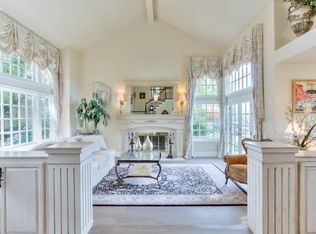 6 Skyline, Irvine, CA 92603