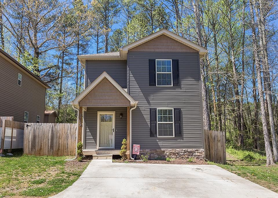 1st image of 5769 Mouse Creek Road Nw