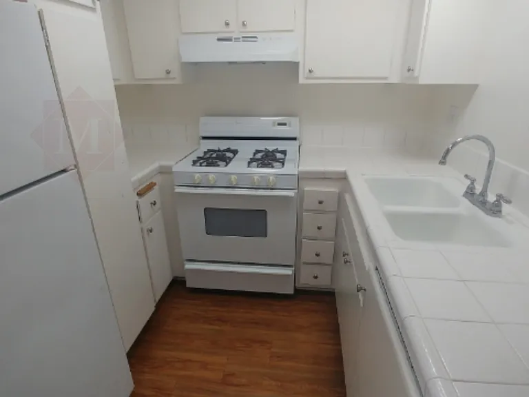450 Ellwood Beach Dr #8 — Photo 5