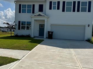 47 Roanoke Dr LOT 41, Wilmington, NC 28411