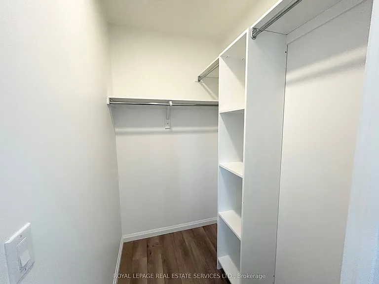 144 Watson Rd N #301 — Photo 13