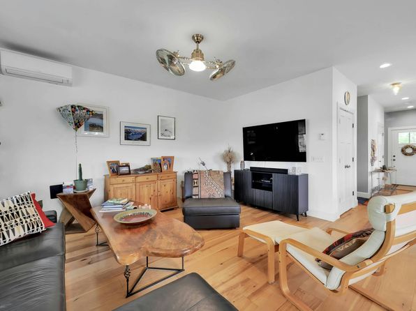 (undisclosed Address)