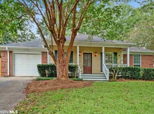 108 Georgia Ave, Daphne, AL 36526