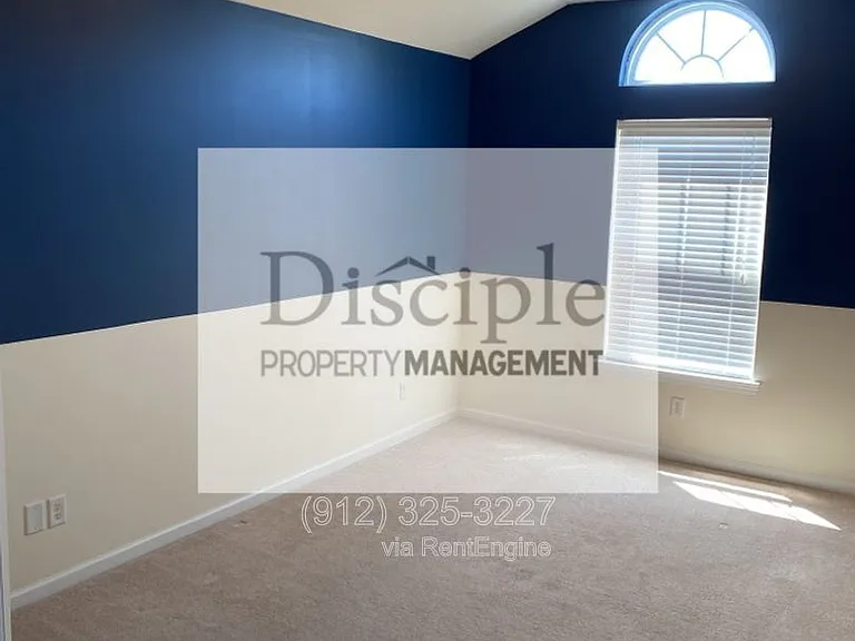 169 Regency Cir — Photo 33
