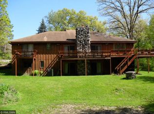 12737 Denmark Ave, Apple Valley, MN 55124
