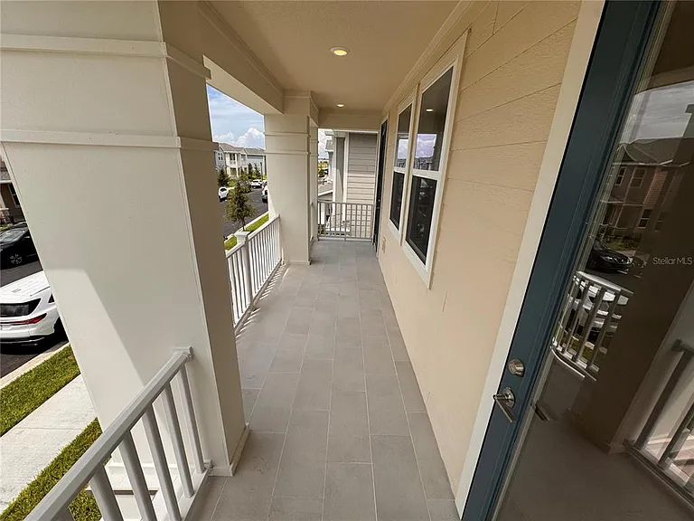 14727 Field Daisy Dr — Photo 37