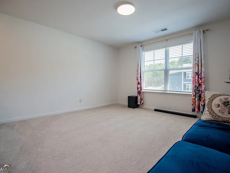 194 Rivulet Dr — Photo 23