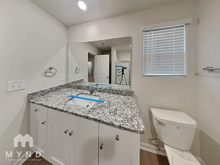 104 Everglade Way — Photo 13