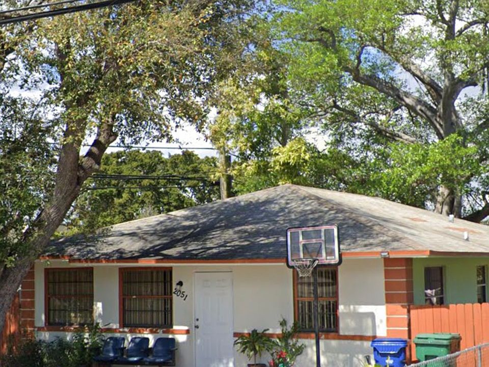 1st image of 2051 NW 52nd St