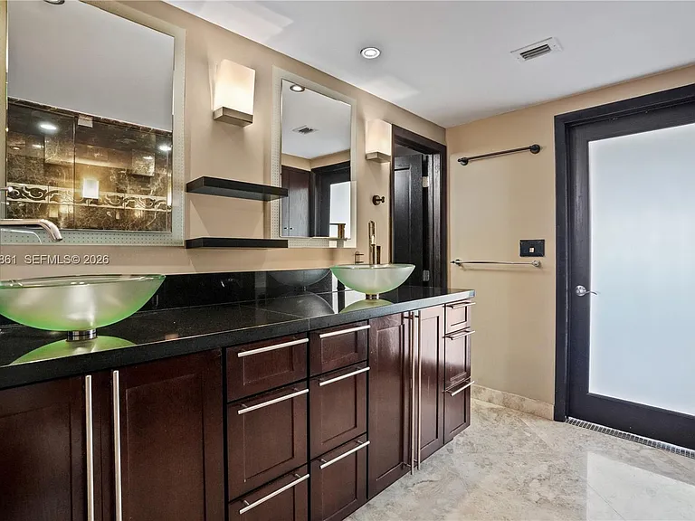 1151 N Fort Lauderdale Beach Blvd #16D — Photo 19