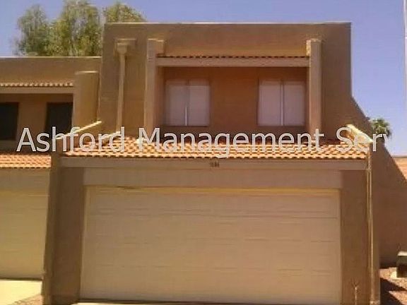 3rd image of 7324 N 43rd Ln