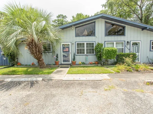 515 36th Ave. N #A, Myrtle Beach, SC 29577