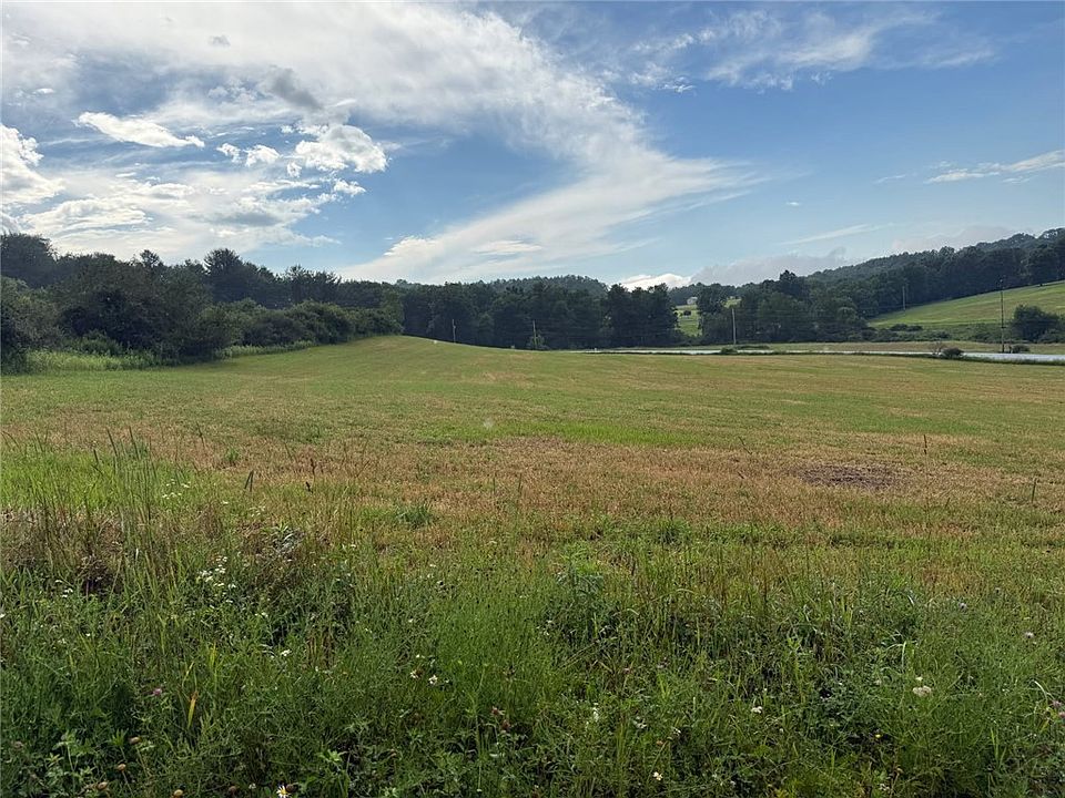 1st image of Along Route & Harper Rd #536