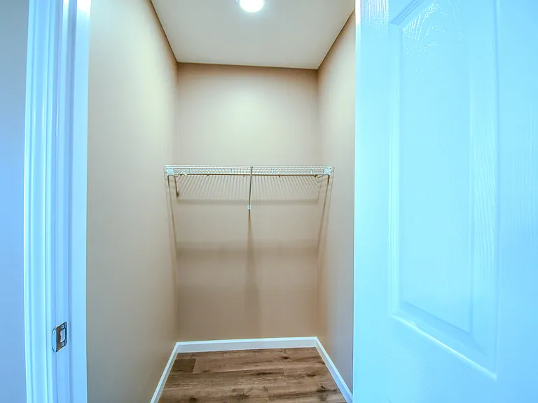 511 Cherry Ln — Photo 22