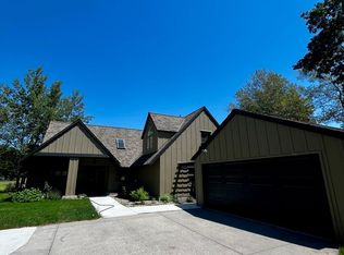 9 Park Plaza Rd, Bozeman, MT 59715