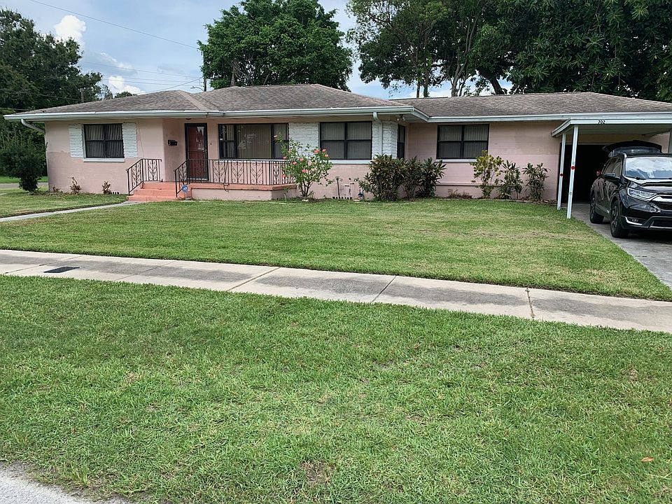 1st image of 702 S 24th St