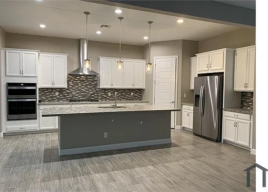 1144 S Tumbleweed Ln — Photo 11