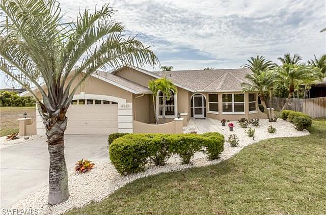 1st image of 4918 SW 25th Ct