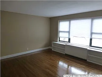 Sold by Citizens Properties, LLC