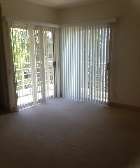 324 Idaho Ave — Photo 4