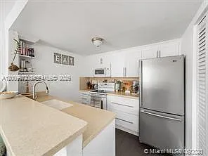 4590 SW 68th Court Cir #8 — Photo 3