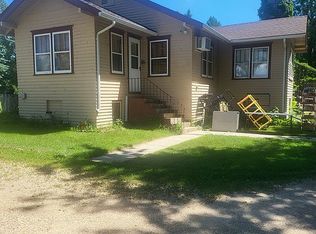 1411 Vander Horck St, Britton, SD 57430