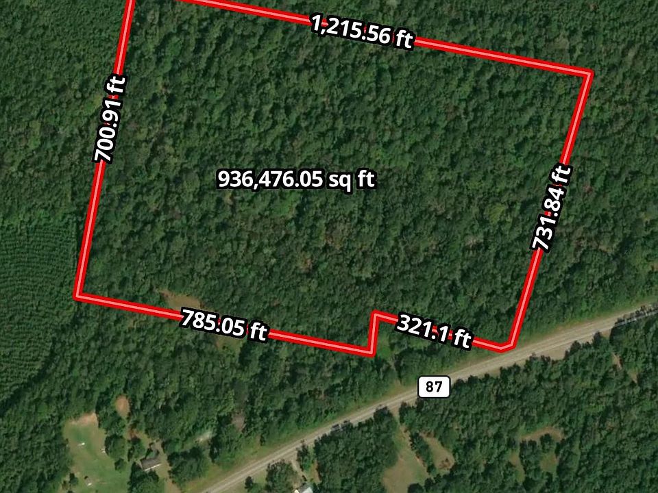 1st image of 8543 State Highway 87 N