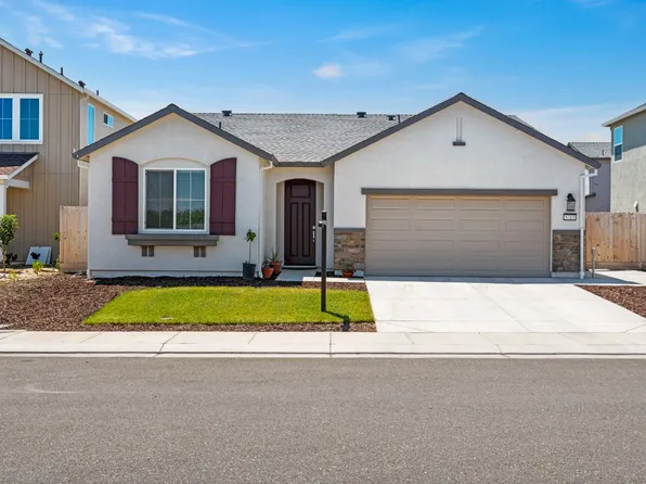 5713 Natalie Way, Keyes, CA 95328