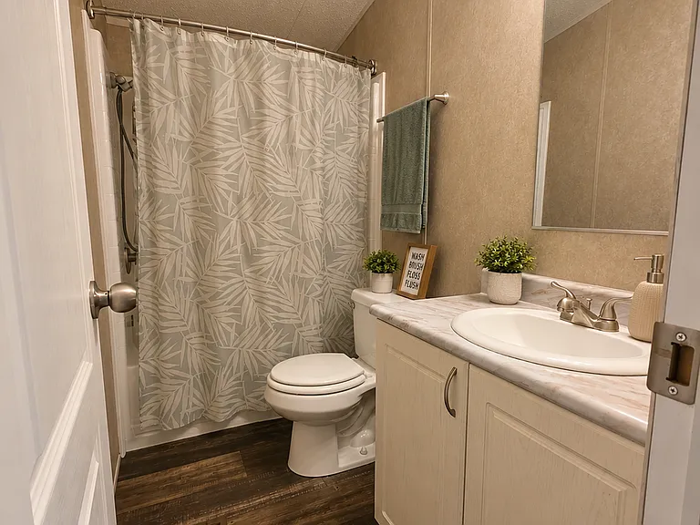 100 Tuckaway Dr #23 — Photo 6