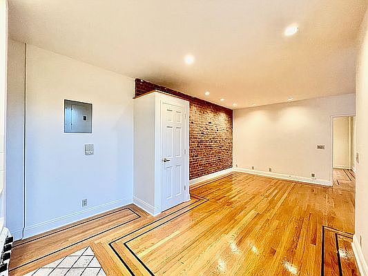 2nd image of 61 W 10th St APT 4A