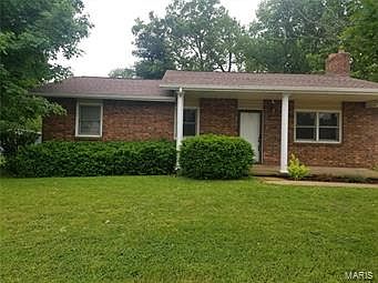 4th image of 110 Meramec Dr