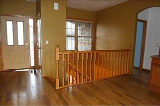 5th image of 6900 Mark Twain Ct