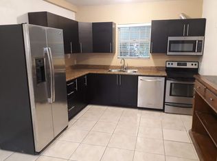 341 Rosedale Dr, Miami Springs, FL 33166