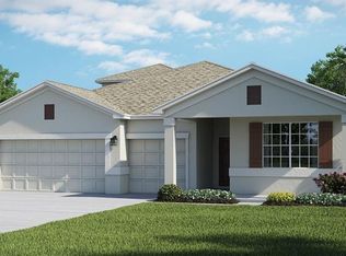 1713 Snapper St, Saint Cloud, FL 34771