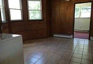 property photo-2