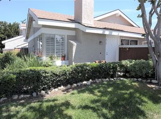 313 Riverview Way, Oceanside, CA 92057
