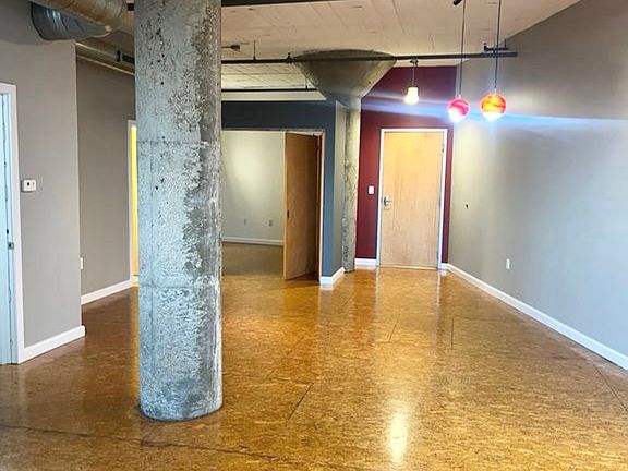 3rd image of 2020 Washington Ave Unit 709