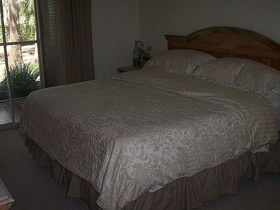 2nd image of 1702 Kings Lake Blvd #8-106