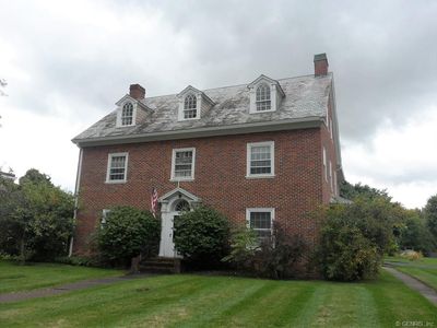 83 E Bayard St, Seneca Falls, NY, 13148