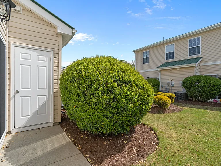 1432 Highway 544 #J-4 — Photo 55