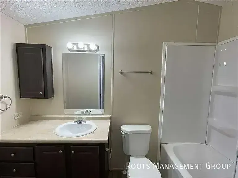1909 S Anna St #34 — Photo 7