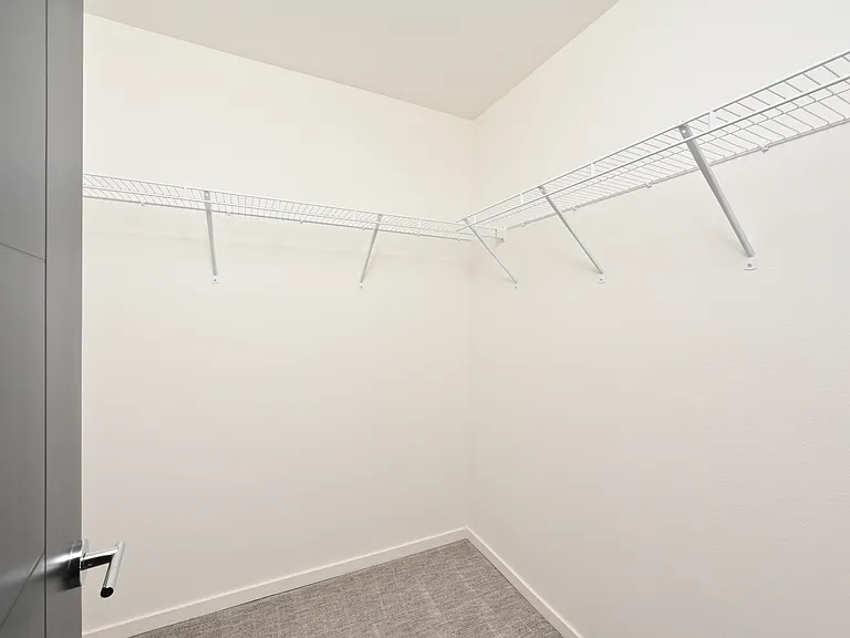 738D N 95th St — Photo 19