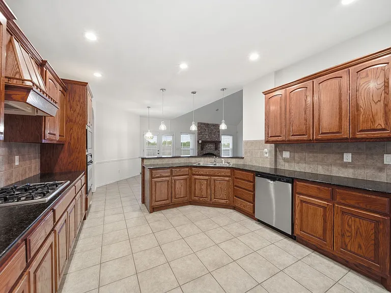 12007 S Redbud St — Photo 13