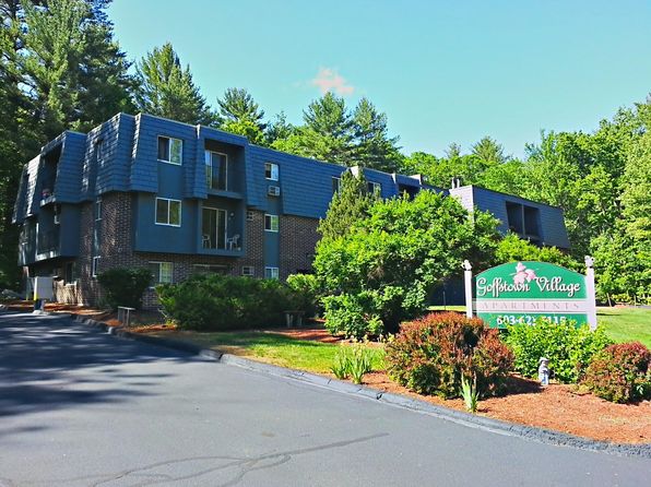 27 Maple Ave APT 1