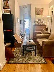 Rented by CitySites Real Estate Group