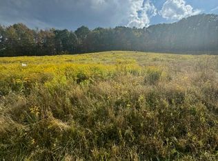 352 Shannon Rd, Altoona, PA 16601